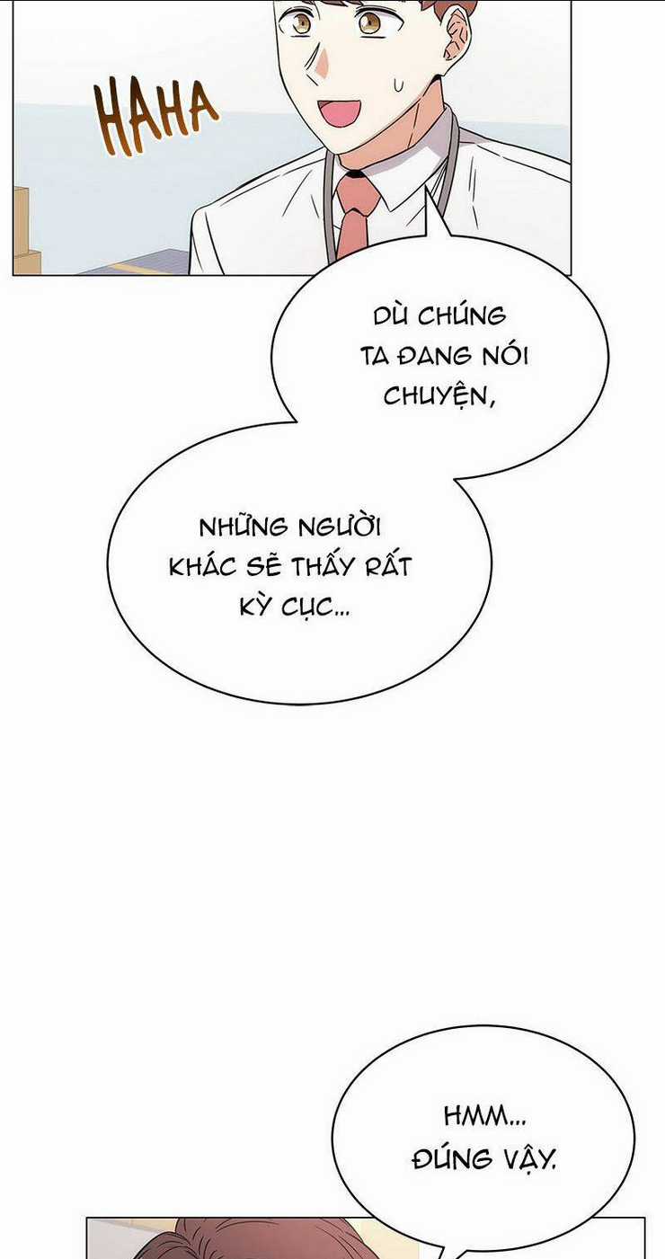 Trợ Lí Siêu Sao Chapter 2 trang 74