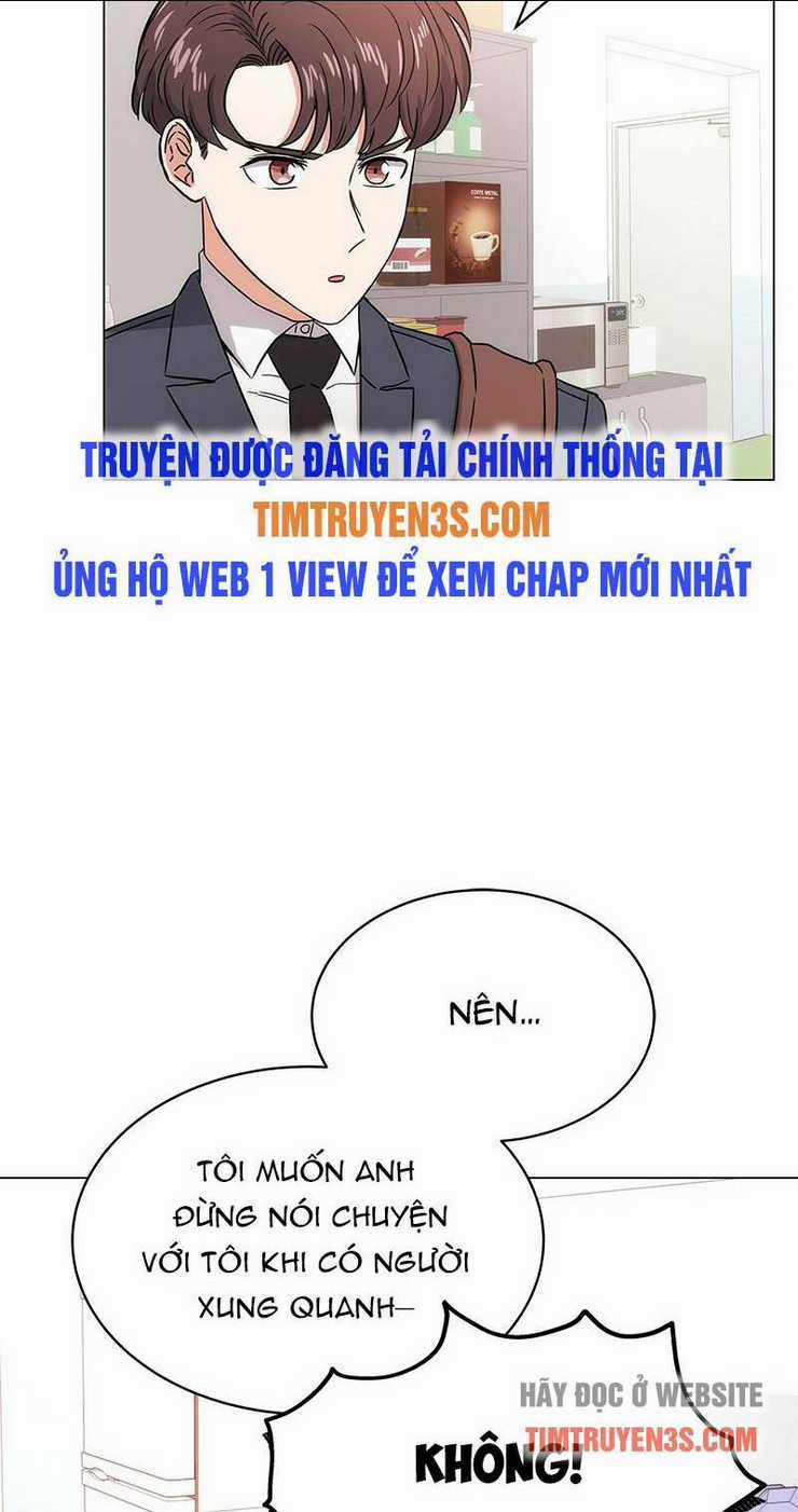 Trợ Lí Siêu Sao Chapter 2 trang 75