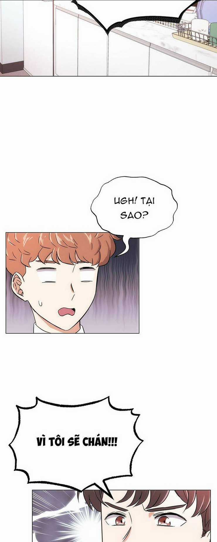 Trợ Lí Siêu Sao Chapter 2 trang 76