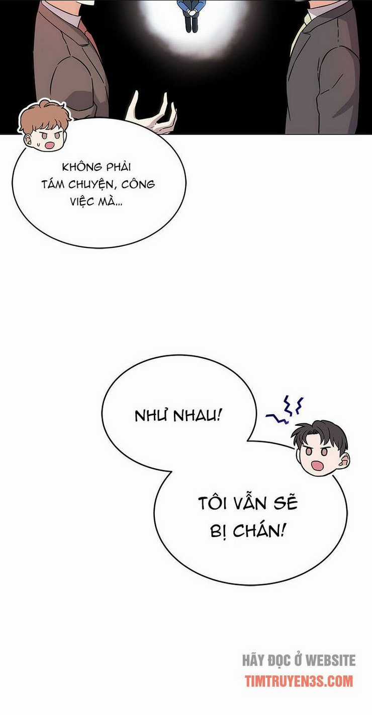 Trợ Lí Siêu Sao Chapter 2 trang 78