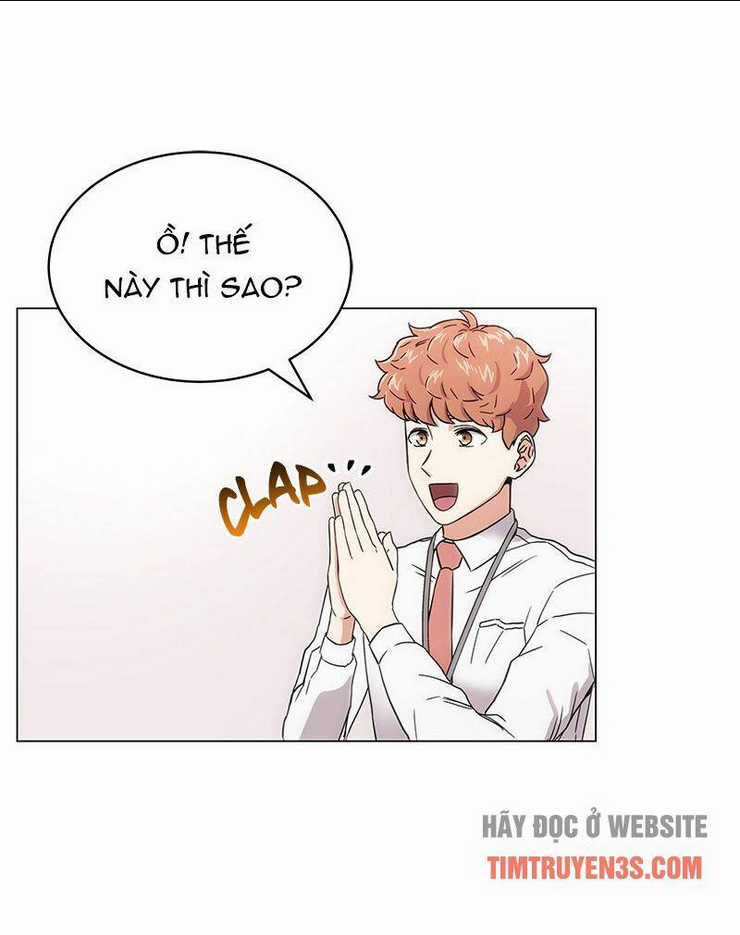 Trợ Lí Siêu Sao Chapter 2 trang 79