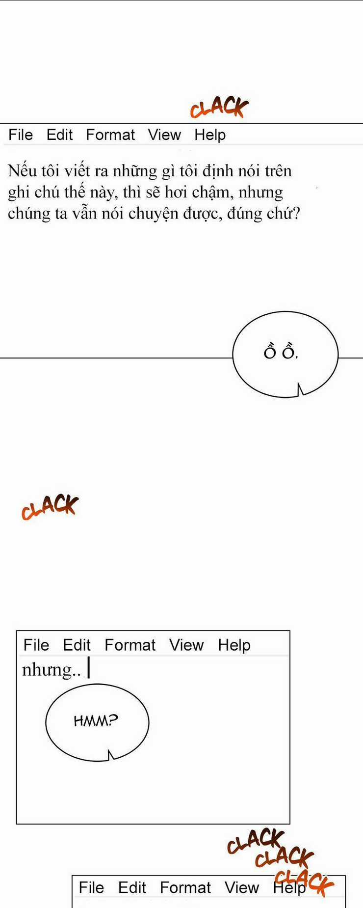 Trợ Lí Siêu Sao Chapter 2 trang 80