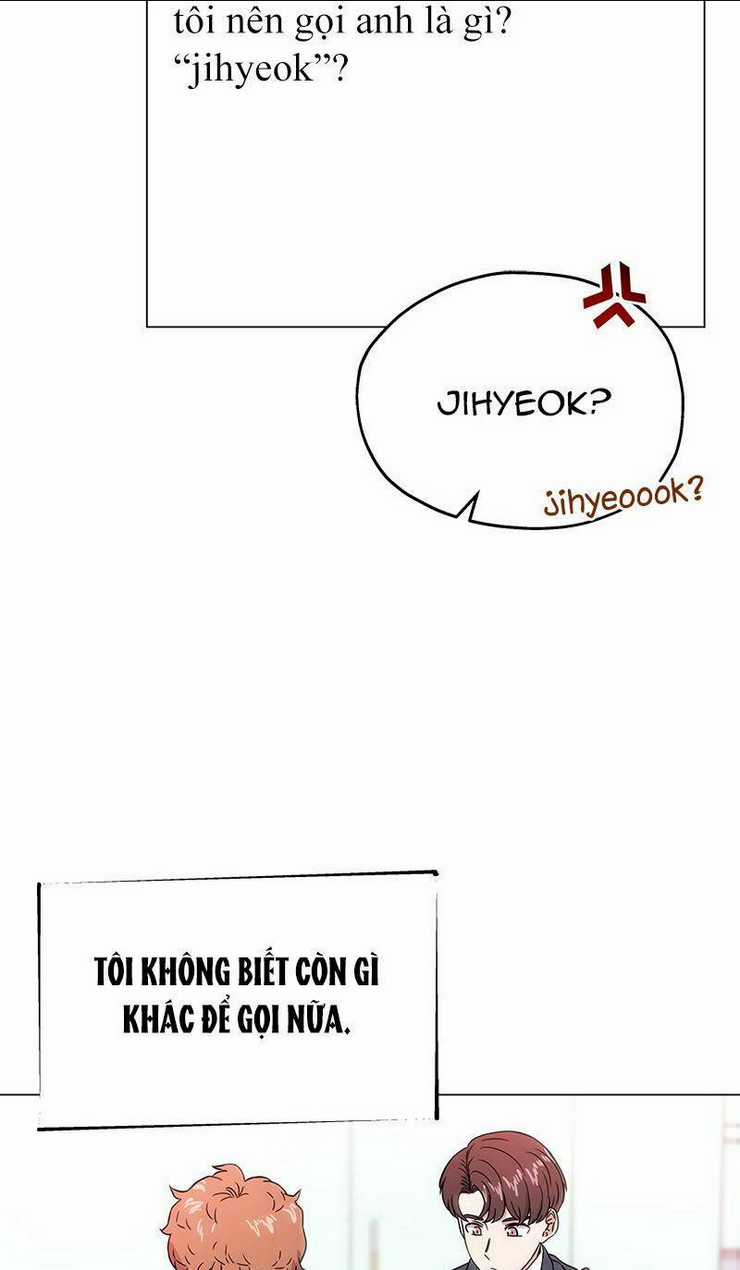 Trợ Lí Siêu Sao Chapter 2 trang 81