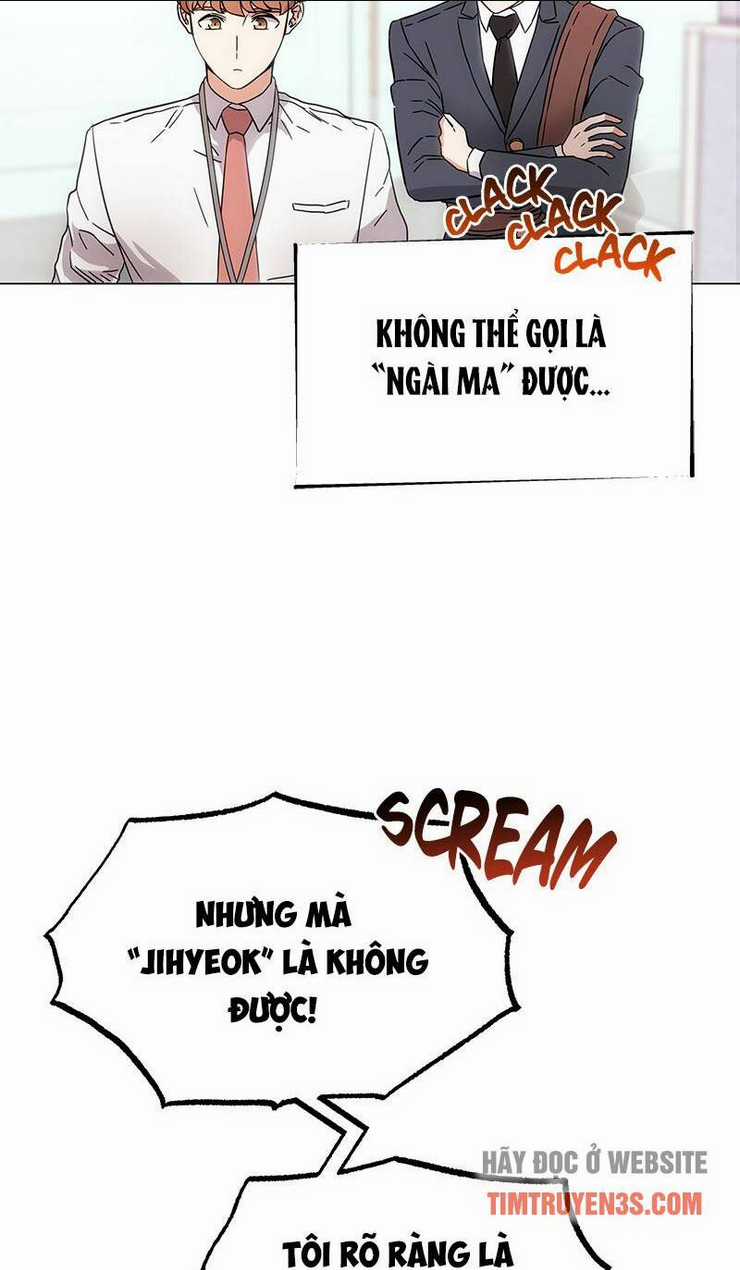 Trợ Lí Siêu Sao Chapter 2 trang 82