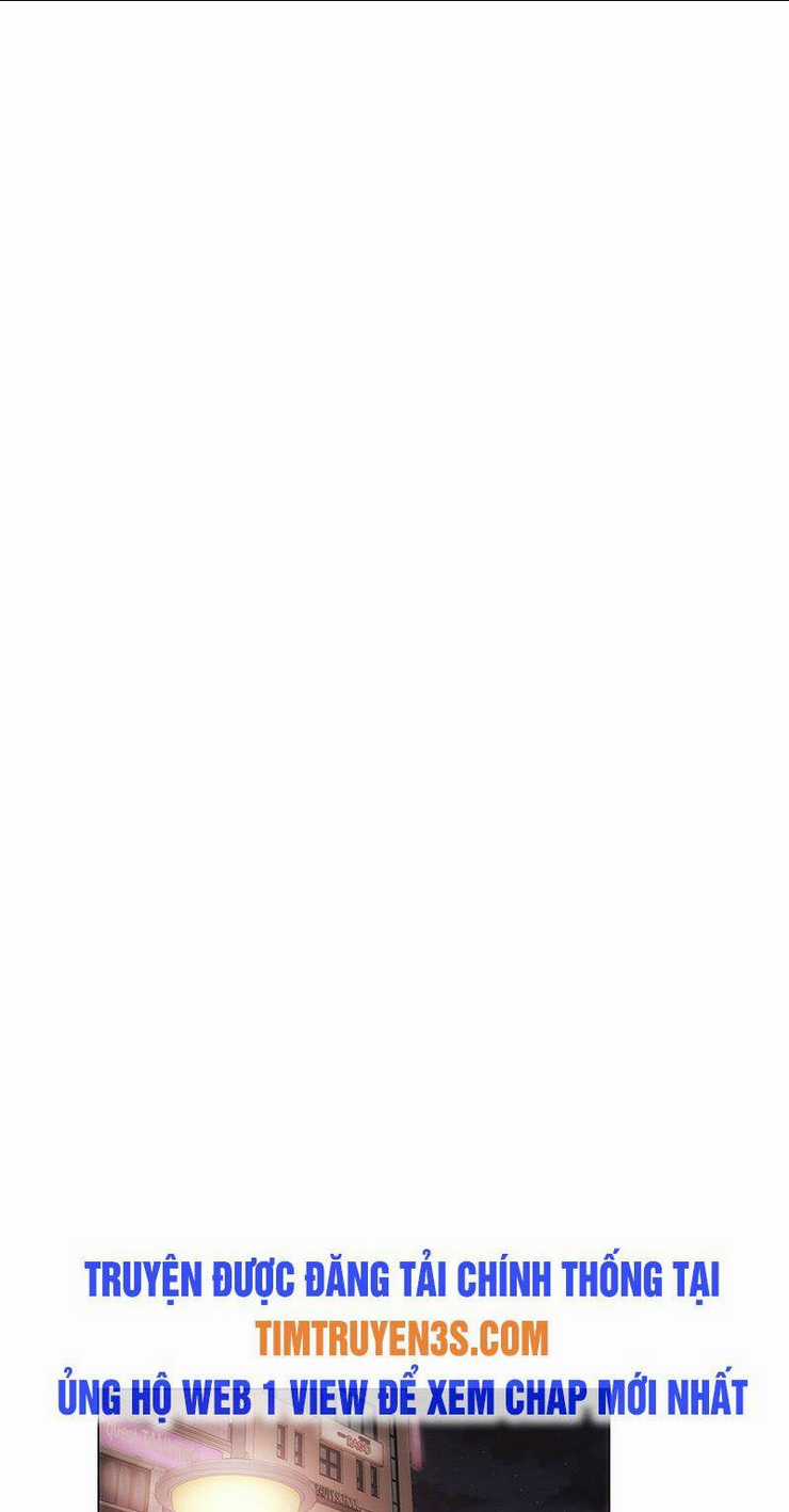 Trợ Lí Siêu Sao Chapter 2 trang 87