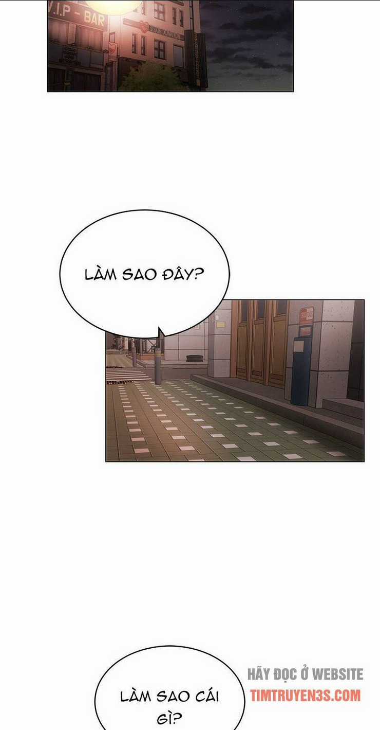 Trợ Lí Siêu Sao Chapter 2 trang 88