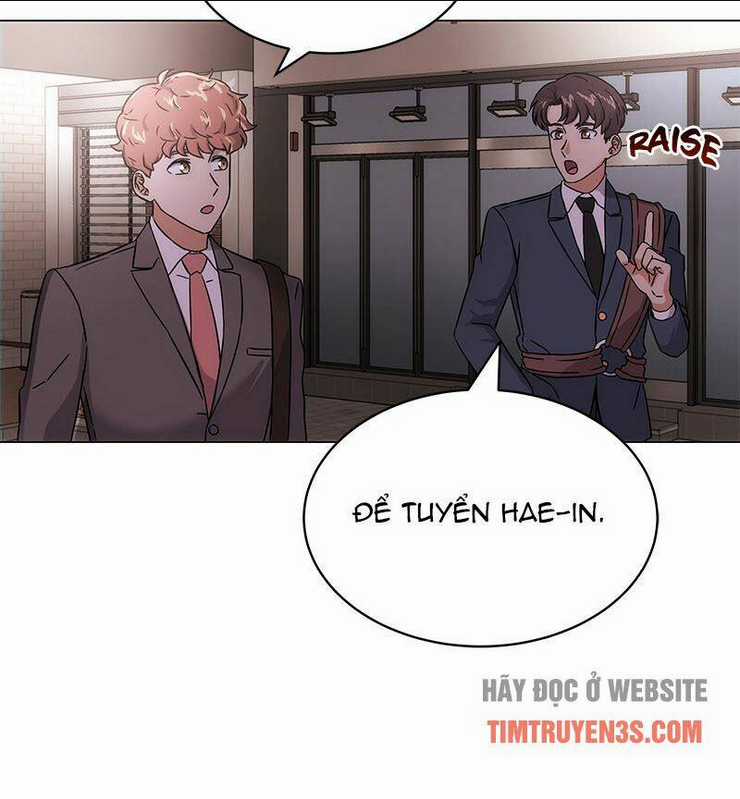 Trợ Lí Siêu Sao Chapter 2 trang 89