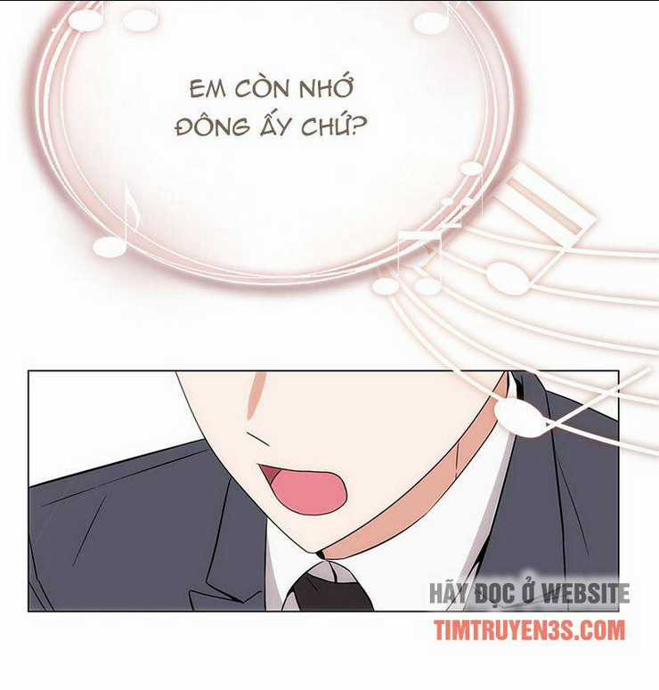 Trợ Lí Siêu Sao Chapter 2 trang 9