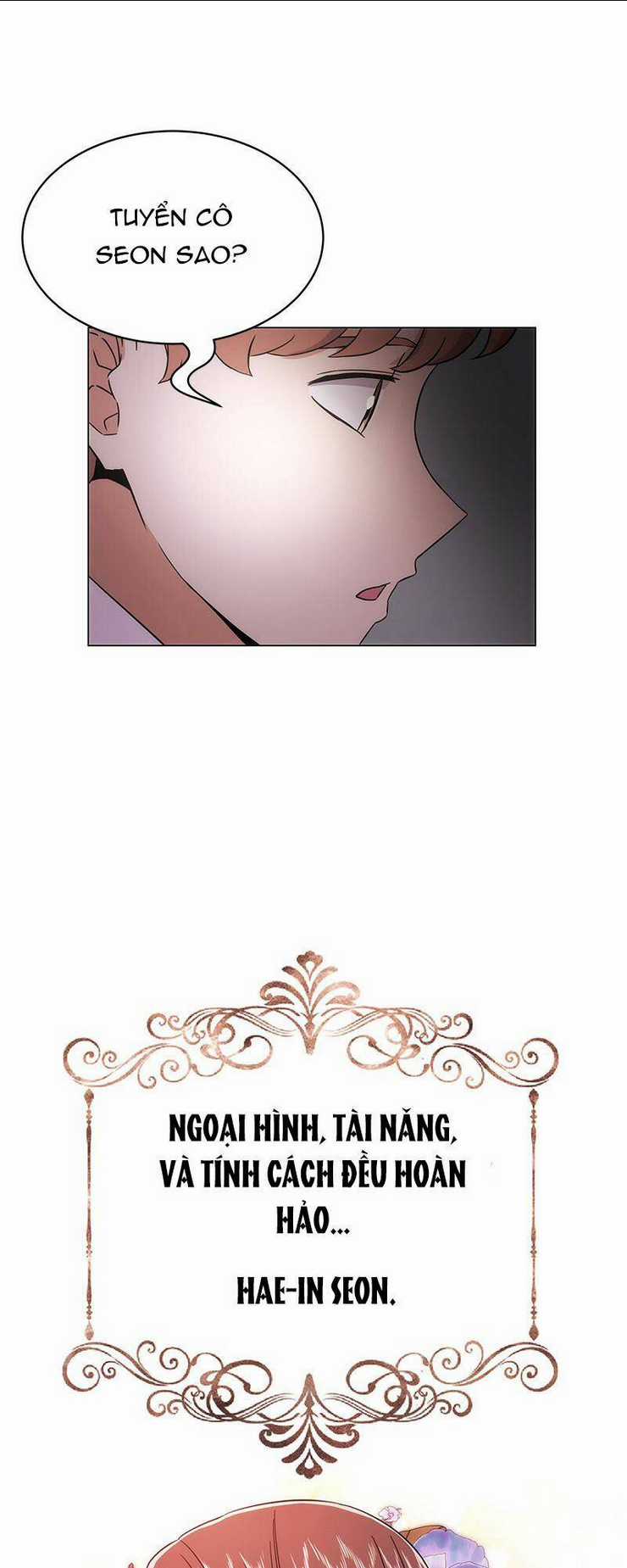 Trợ Lí Siêu Sao Chapter 2 trang 90