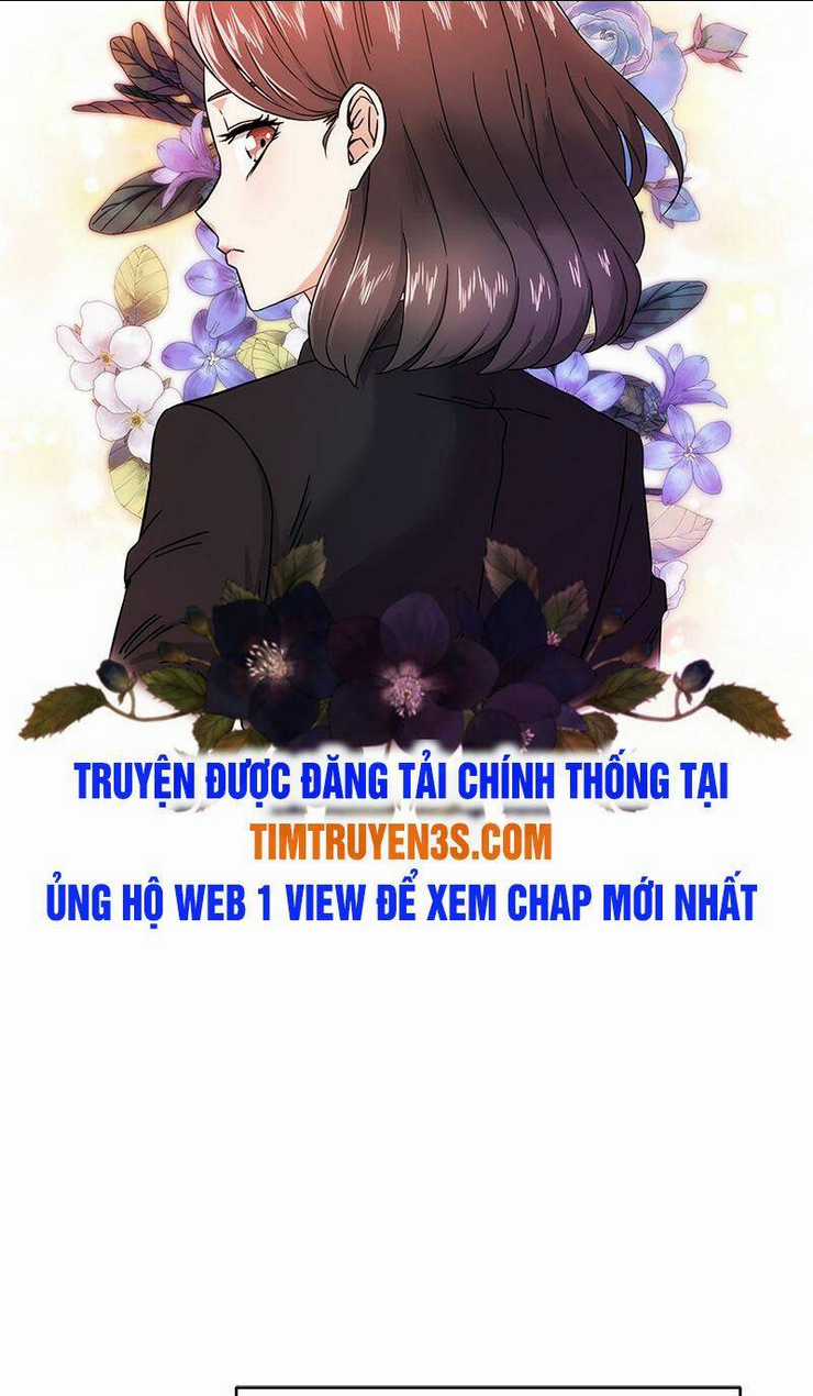 Trợ Lí Siêu Sao Chapter 2 trang 91