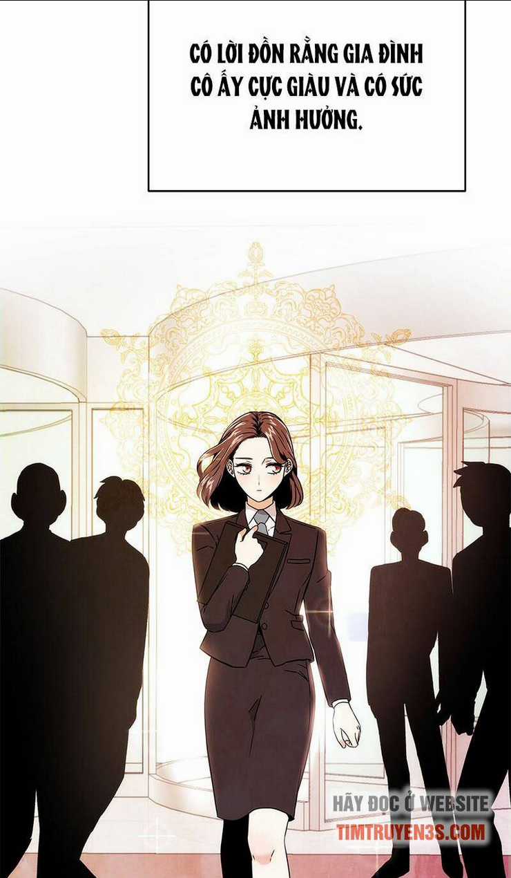 Trợ Lí Siêu Sao Chapter 2 trang 92