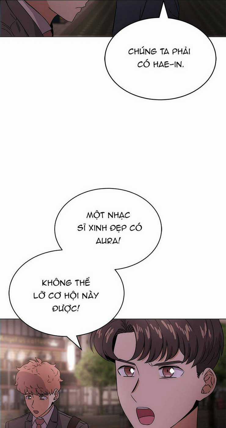 Trợ Lí Siêu Sao Chapter 2 trang 94