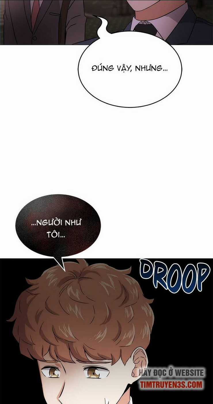 Trợ Lí Siêu Sao Chapter 2 trang 95