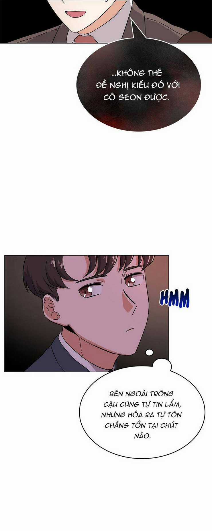 Trợ Lí Siêu Sao Chapter 2 trang 96