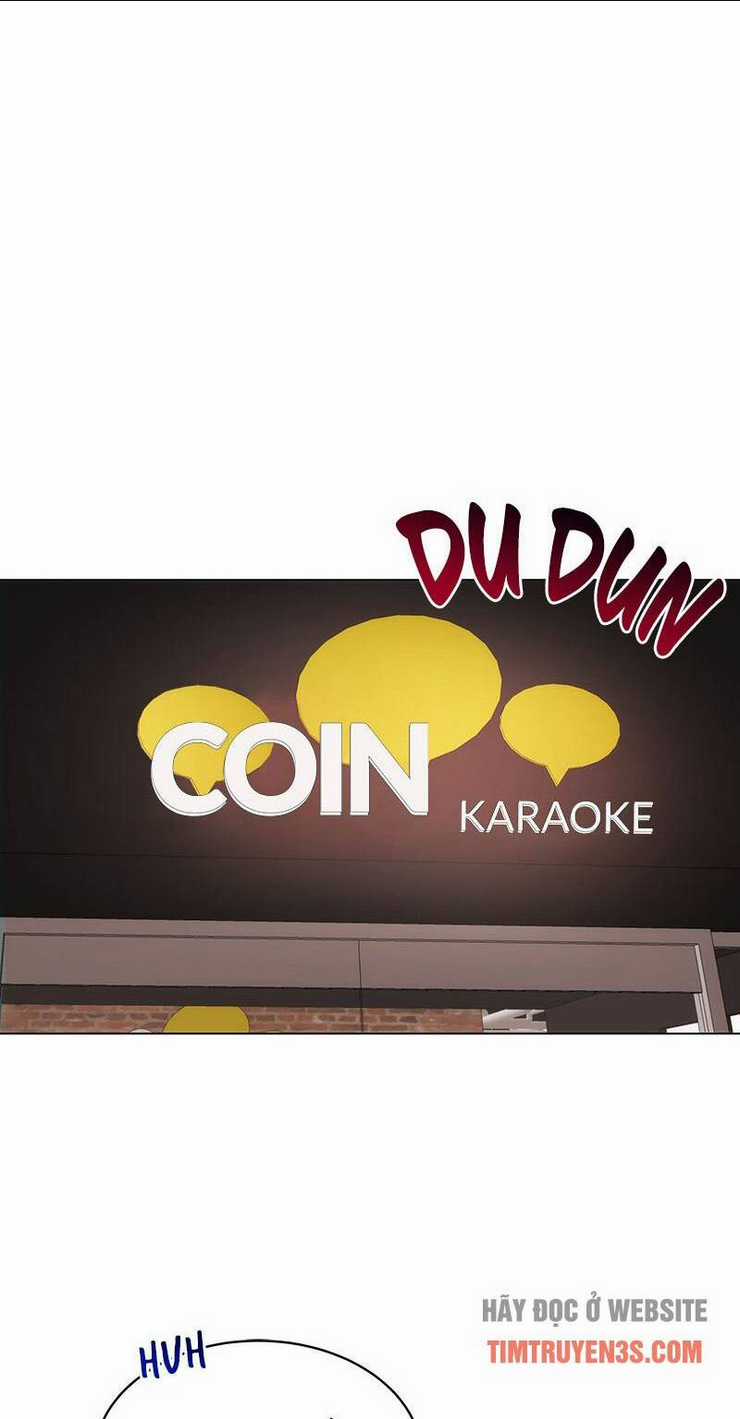 Trợ Lí Siêu Sao Chapter 2 trang 98