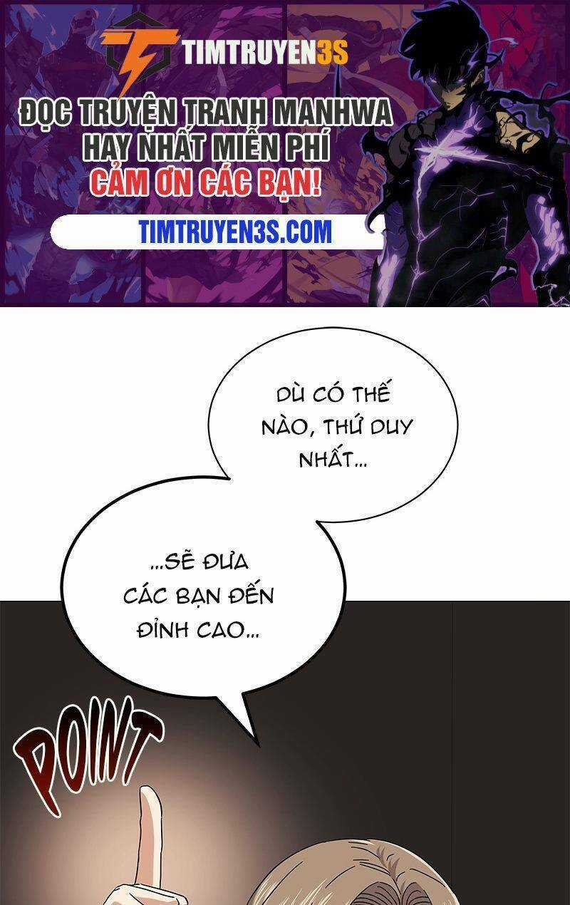 Trợ Lí Siêu Sao Chapter 22 trang 0