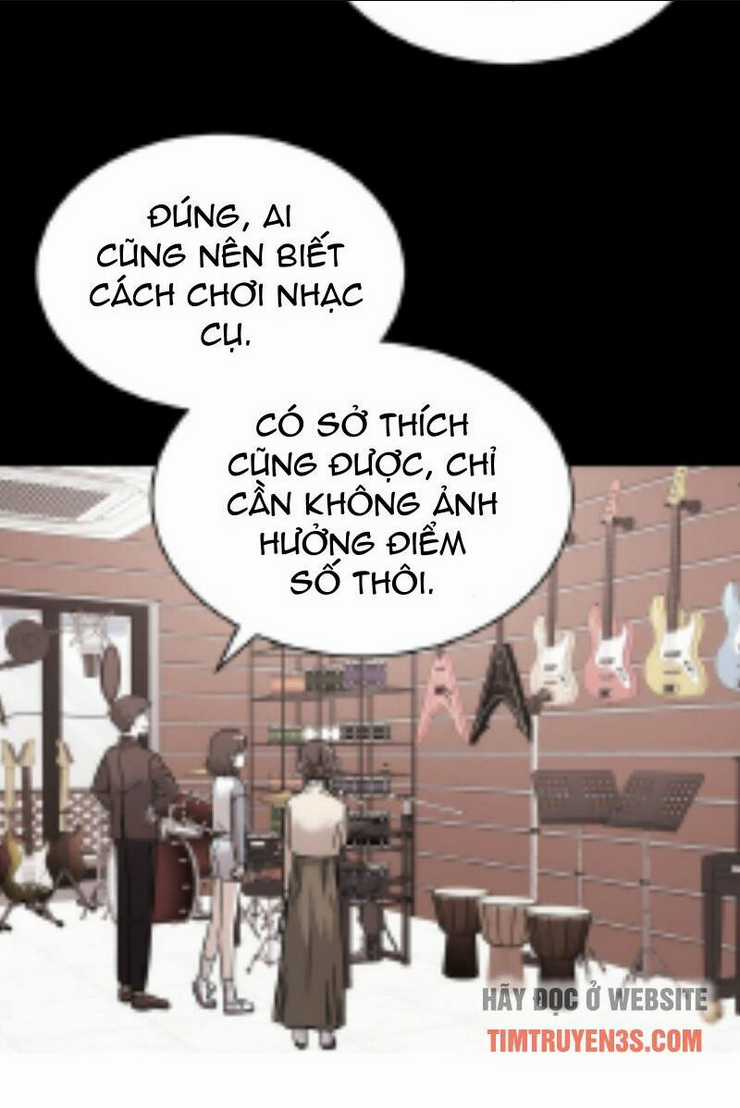 Trợ Lí Siêu Sao Chapter 3 trang 10