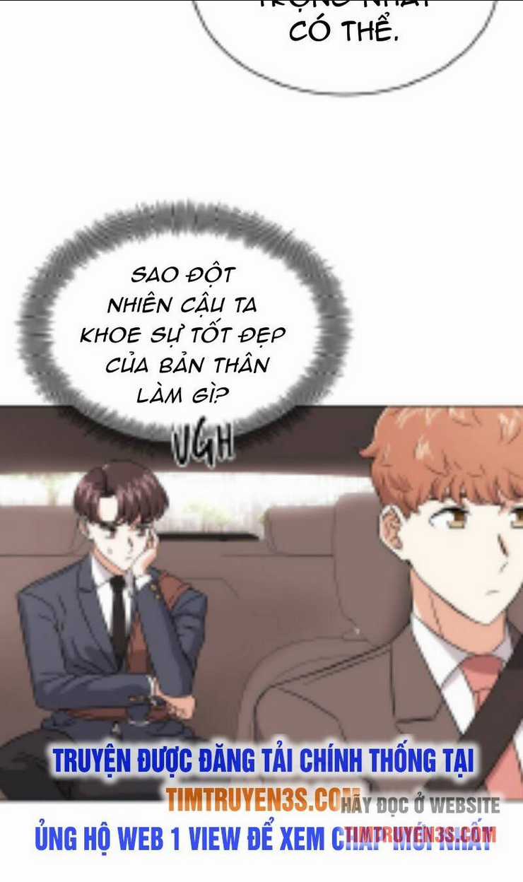 Trợ Lí Siêu Sao Chapter 3 trang 100