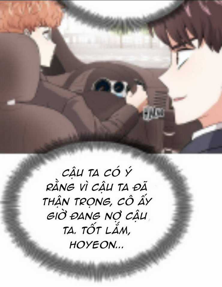 Trợ Lí Siêu Sao Chapter 3 trang 102