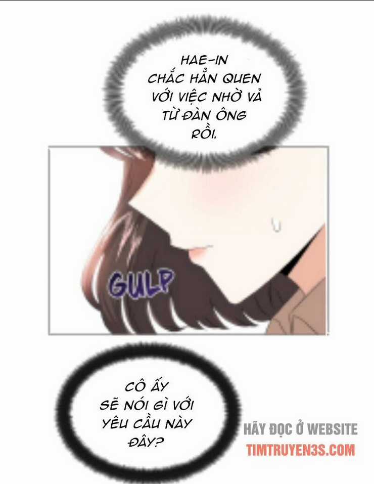 Trợ Lí Siêu Sao Chapter 3 trang 103