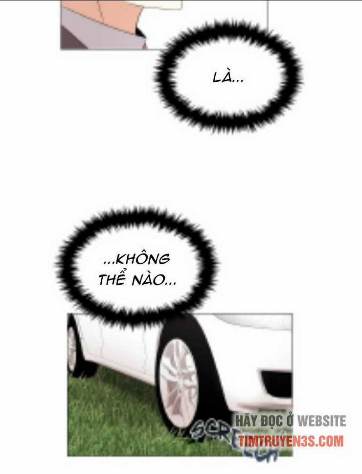 Trợ Lí Siêu Sao Chapter 3 trang 106