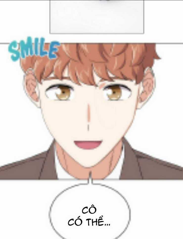 Trợ Lí Siêu Sao Chapter 3 trang 108