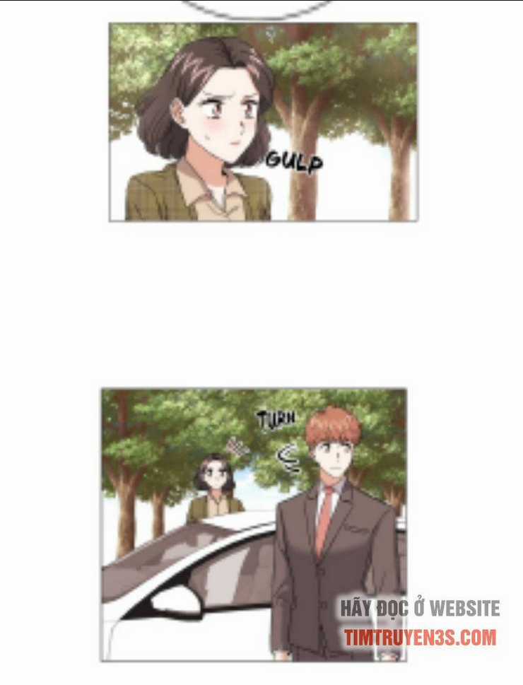 Trợ Lí Siêu Sao Chapter 3 trang 109