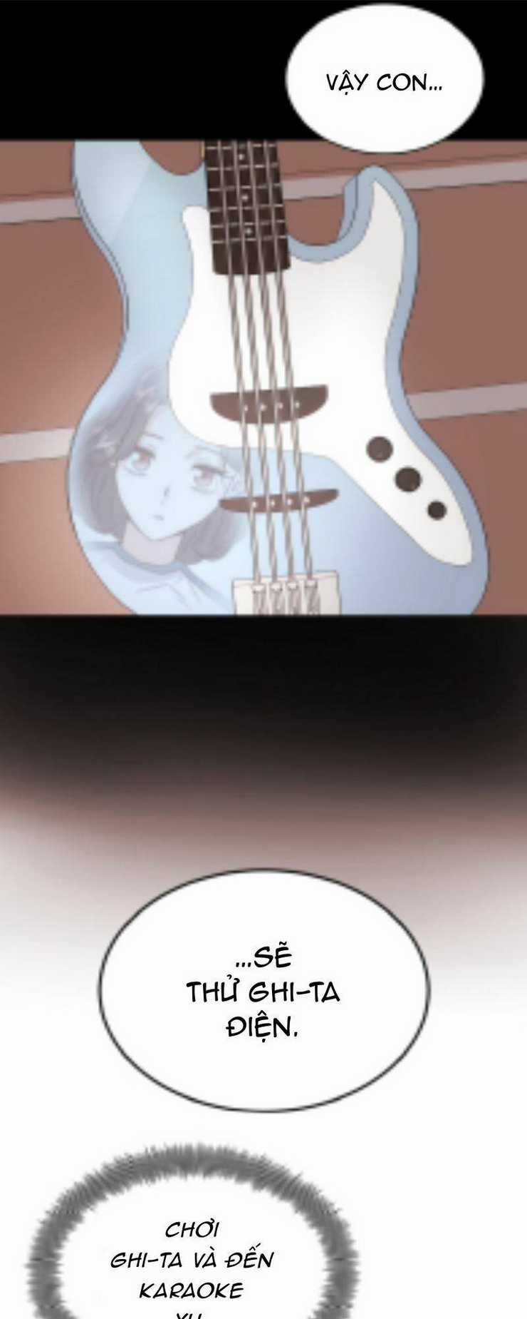 Trợ Lí Siêu Sao Chapter 3 trang 11