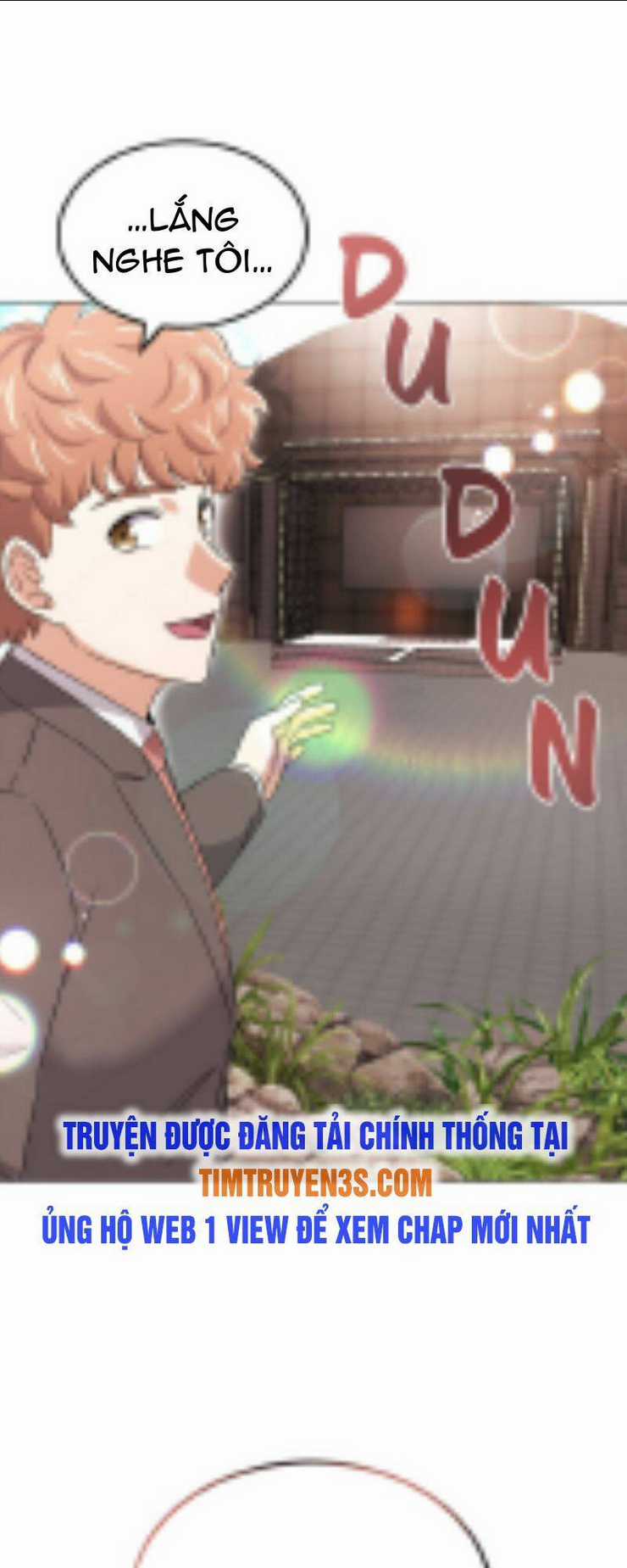 Trợ Lí Siêu Sao Chapter 3 trang 110