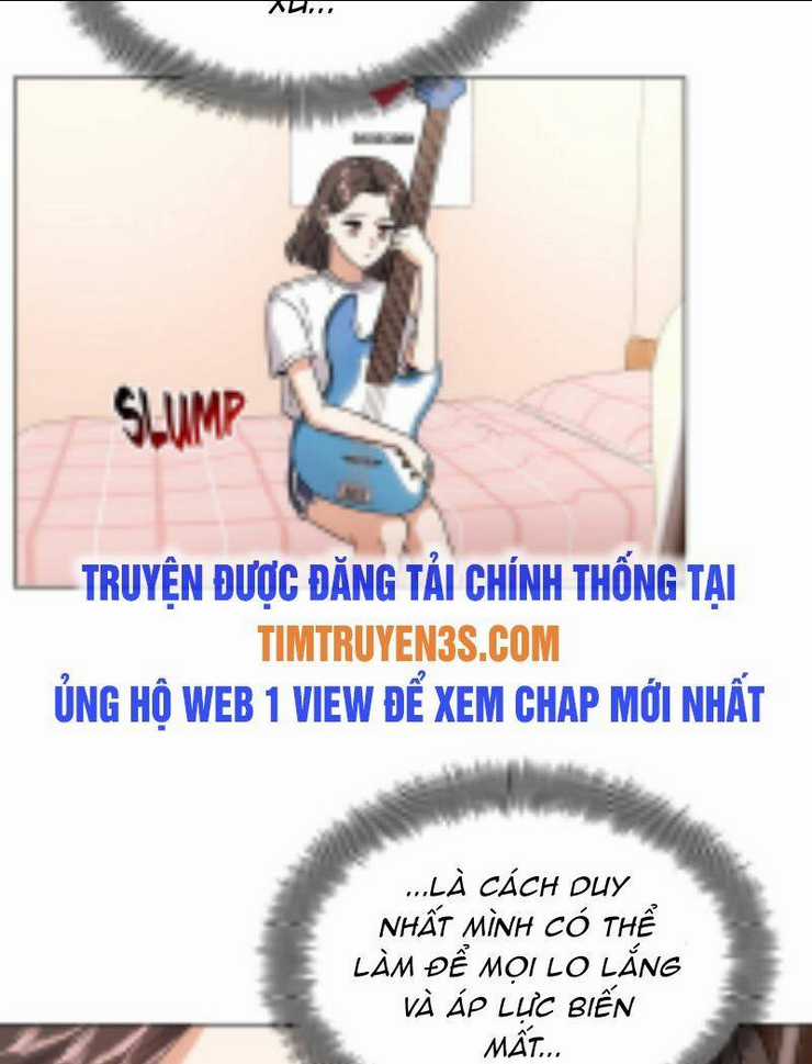 Trợ Lí Siêu Sao Chapter 3 trang 12