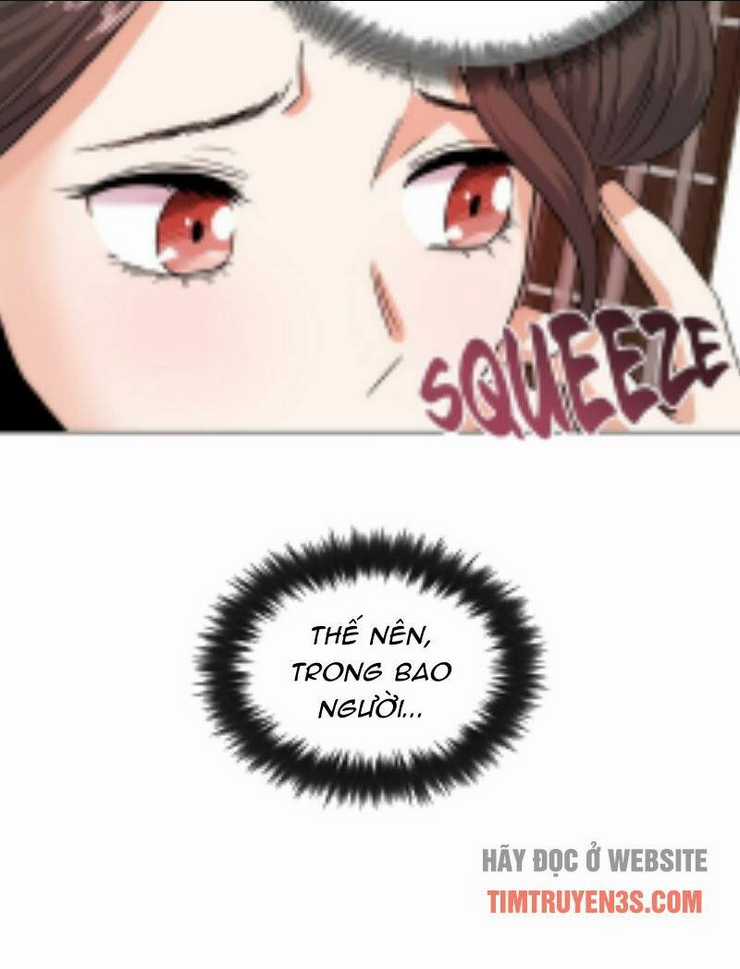 Trợ Lí Siêu Sao Chapter 3 trang 13