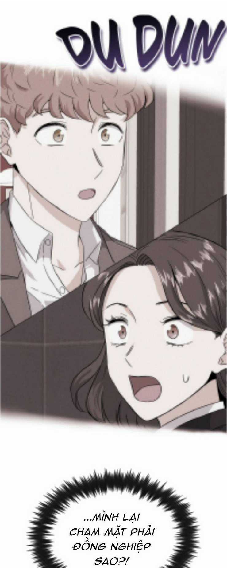 Trợ Lí Siêu Sao Chapter 3 trang 14