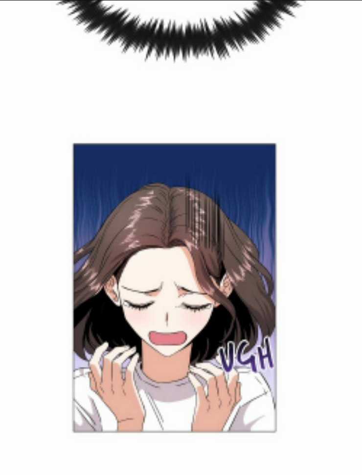 Trợ Lí Siêu Sao Chapter 3 trang 15