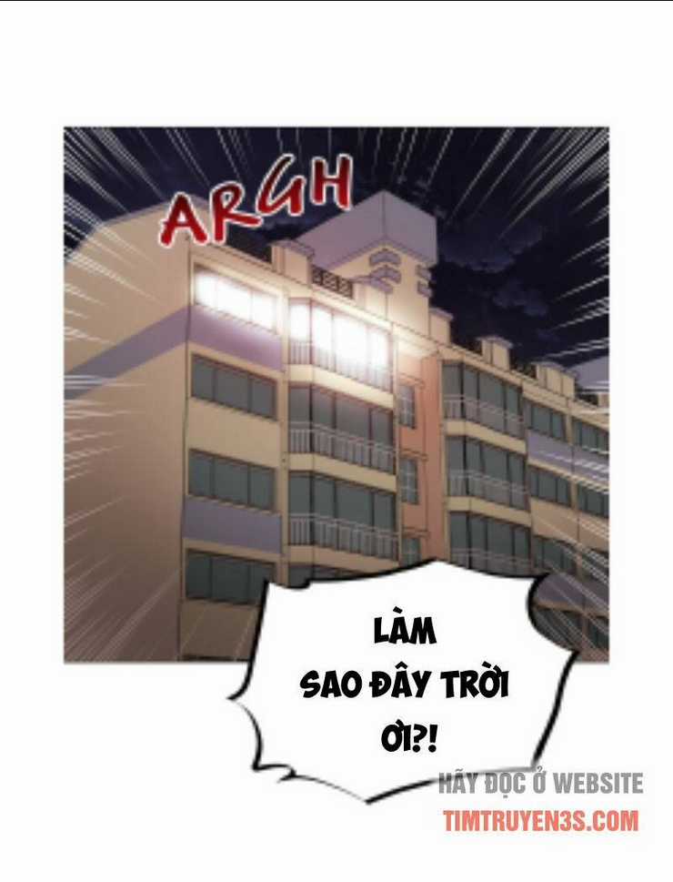 Trợ Lí Siêu Sao Chapter 3 trang 16