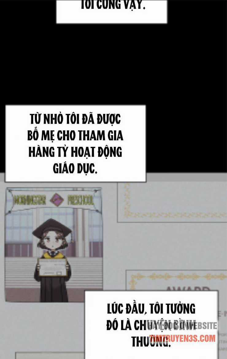 Trợ Lí Siêu Sao Chapter 3 trang 2