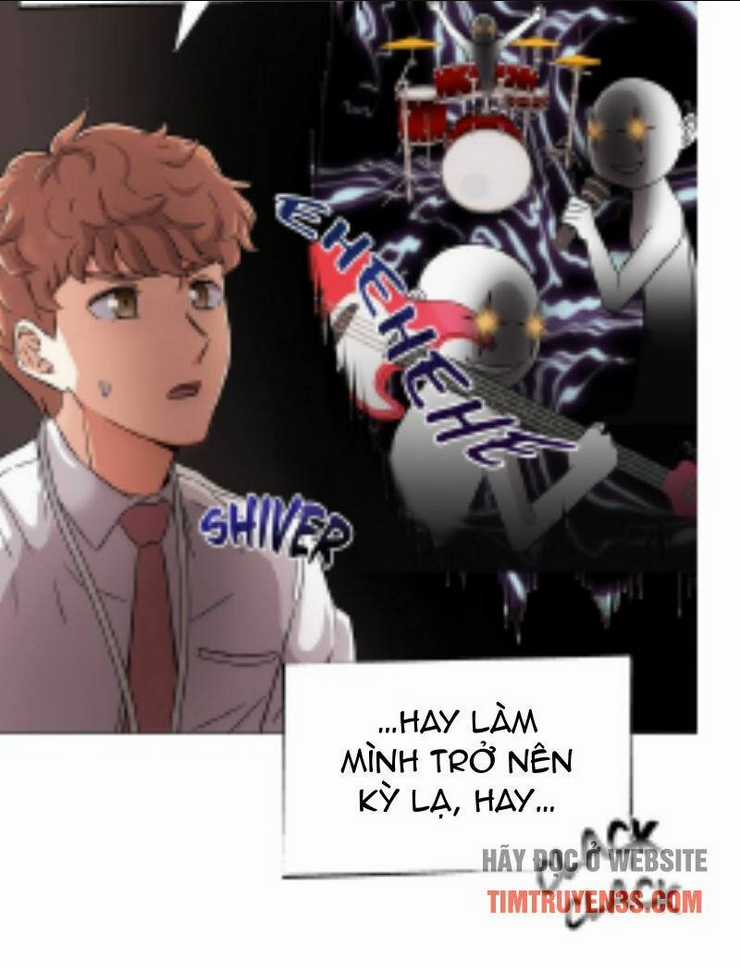 Trợ Lí Siêu Sao Chapter 3 trang 22