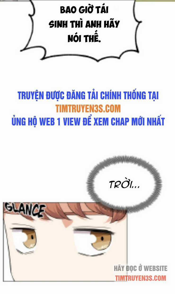 Trợ Lí Siêu Sao Chapter 3 trang 29