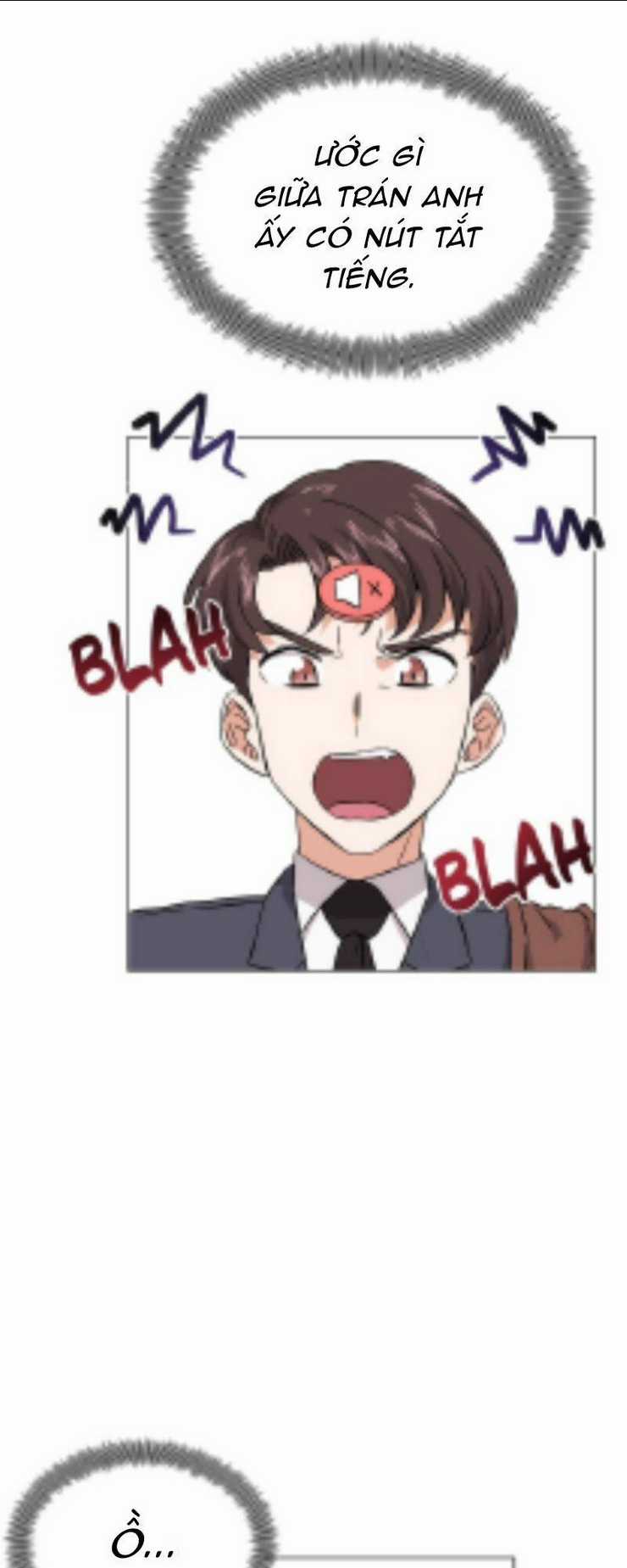 Trợ Lí Siêu Sao Chapter 3 trang 30