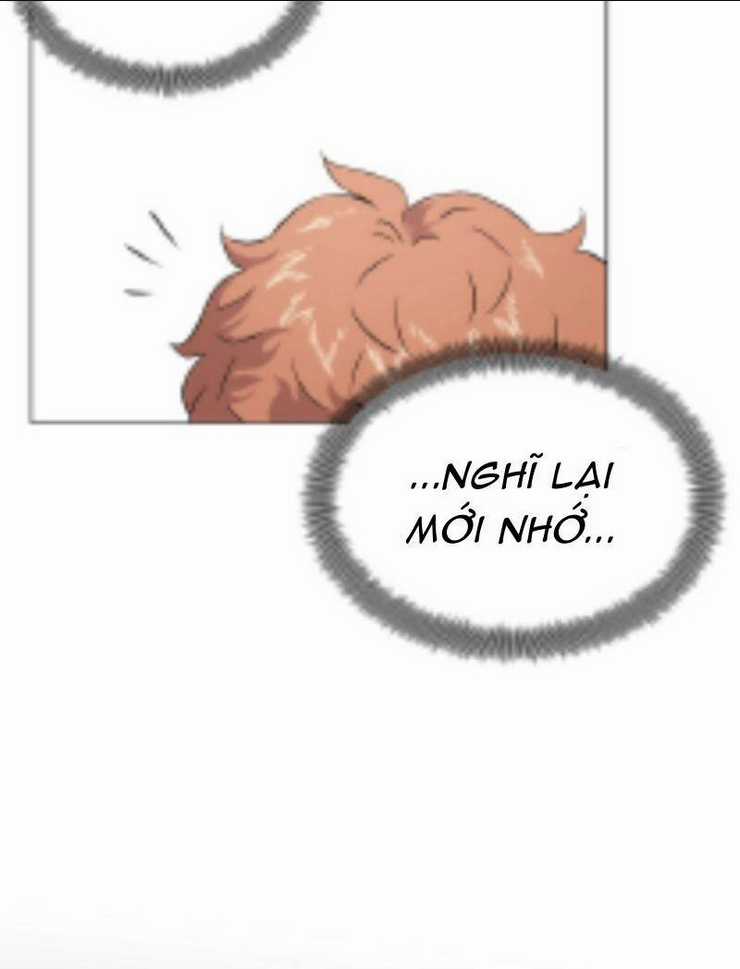 Trợ Lí Siêu Sao Chapter 3 trang 31