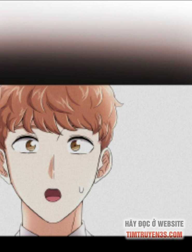 Trợ Lí Siêu Sao Chapter 3 trang 32