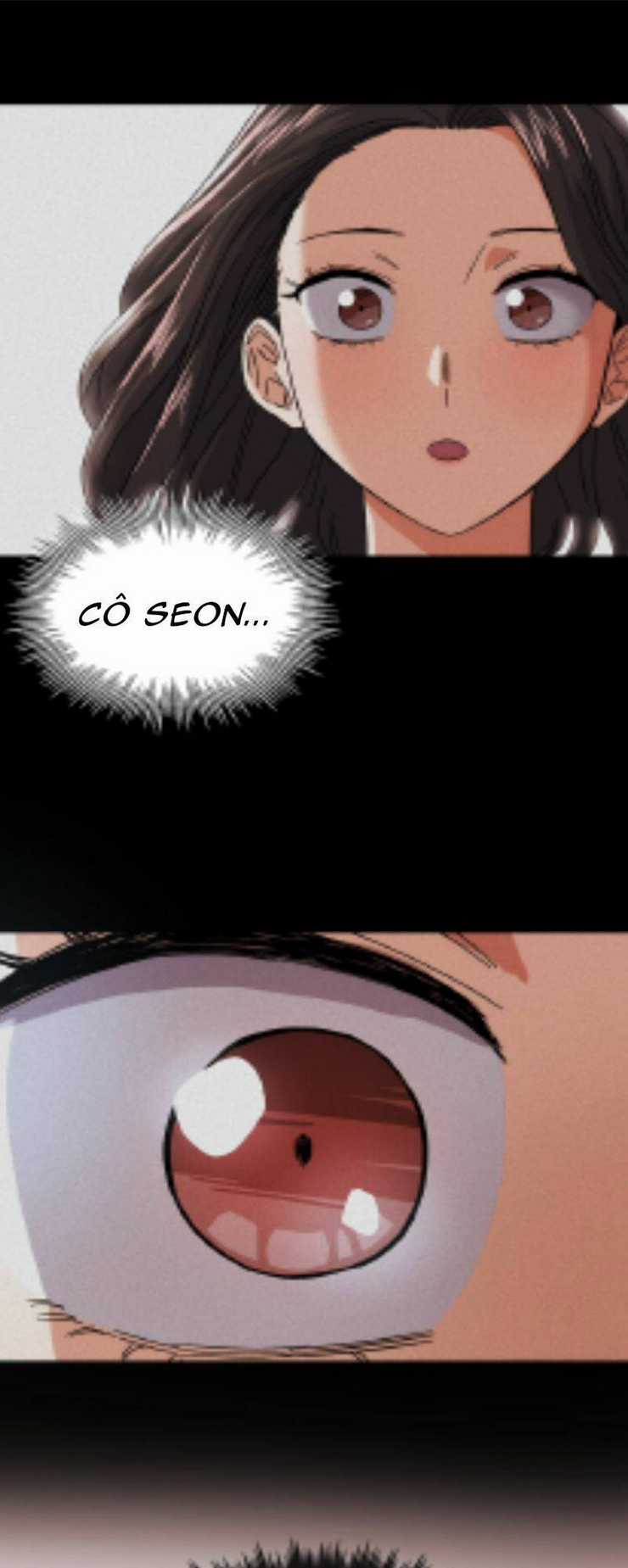 Trợ Lí Siêu Sao Chapter 3 trang 33