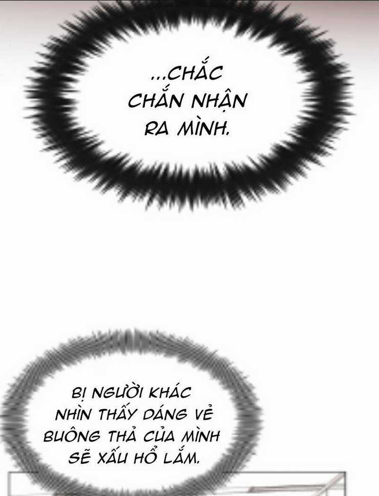 Trợ Lí Siêu Sao Chapter 3 trang 34