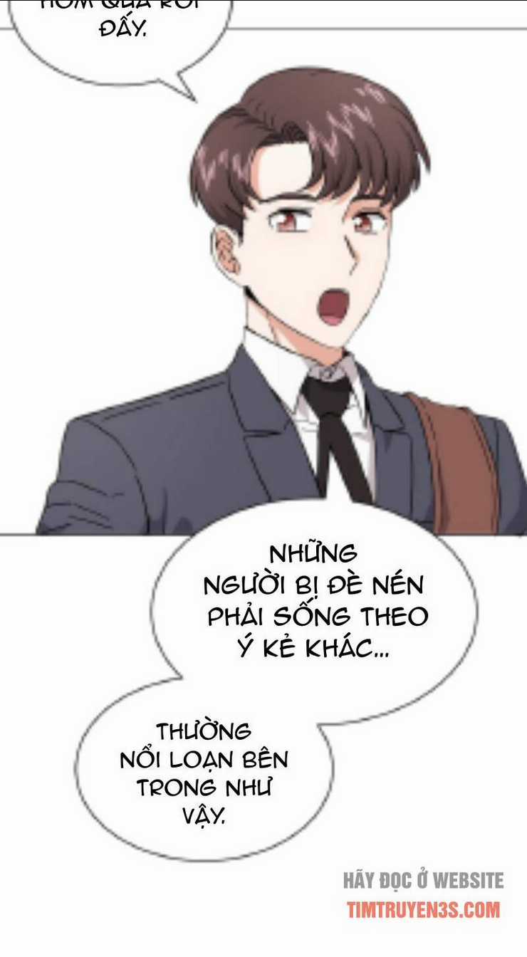 Trợ Lí Siêu Sao Chapter 3 trang 39