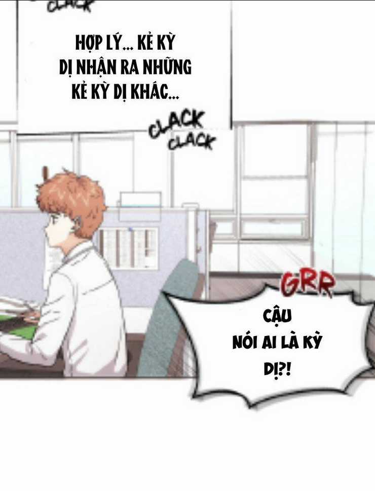 Trợ Lí Siêu Sao Chapter 3 trang 41