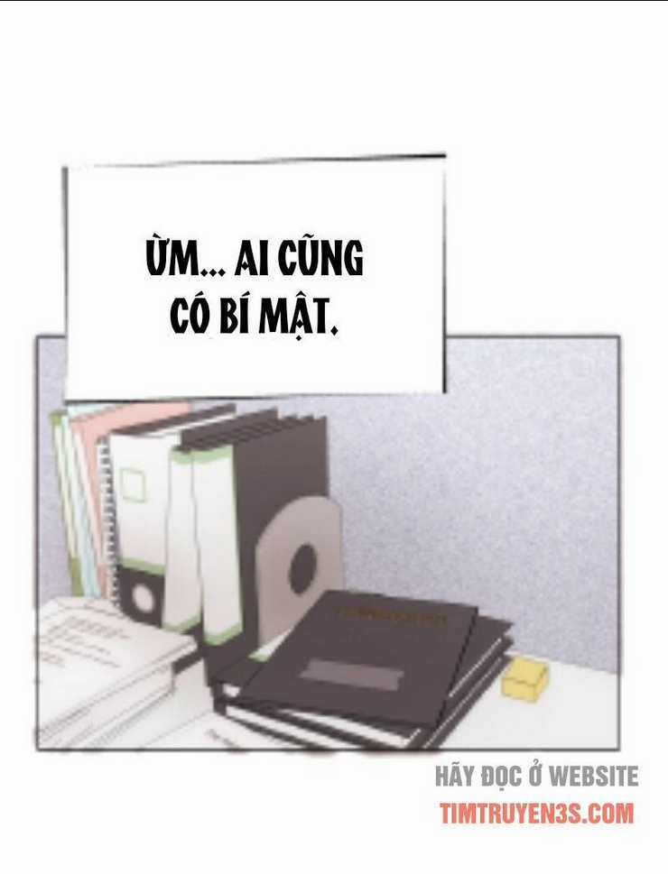 Trợ Lí Siêu Sao Chapter 3 trang 42