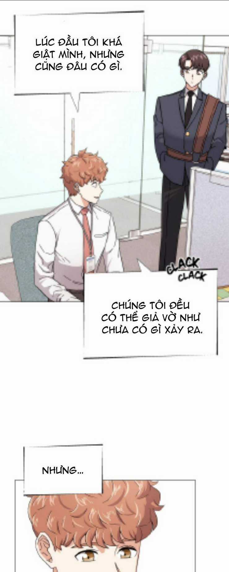 Trợ Lí Siêu Sao Chapter 3 trang 43