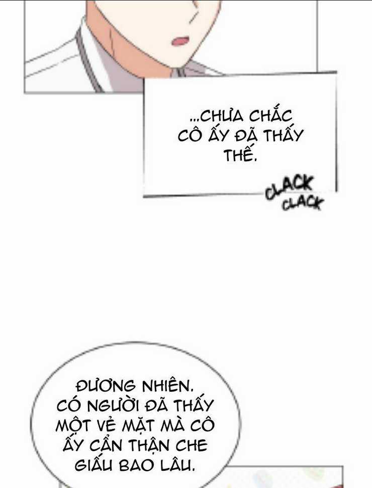 Trợ Lí Siêu Sao Chapter 3 trang 44