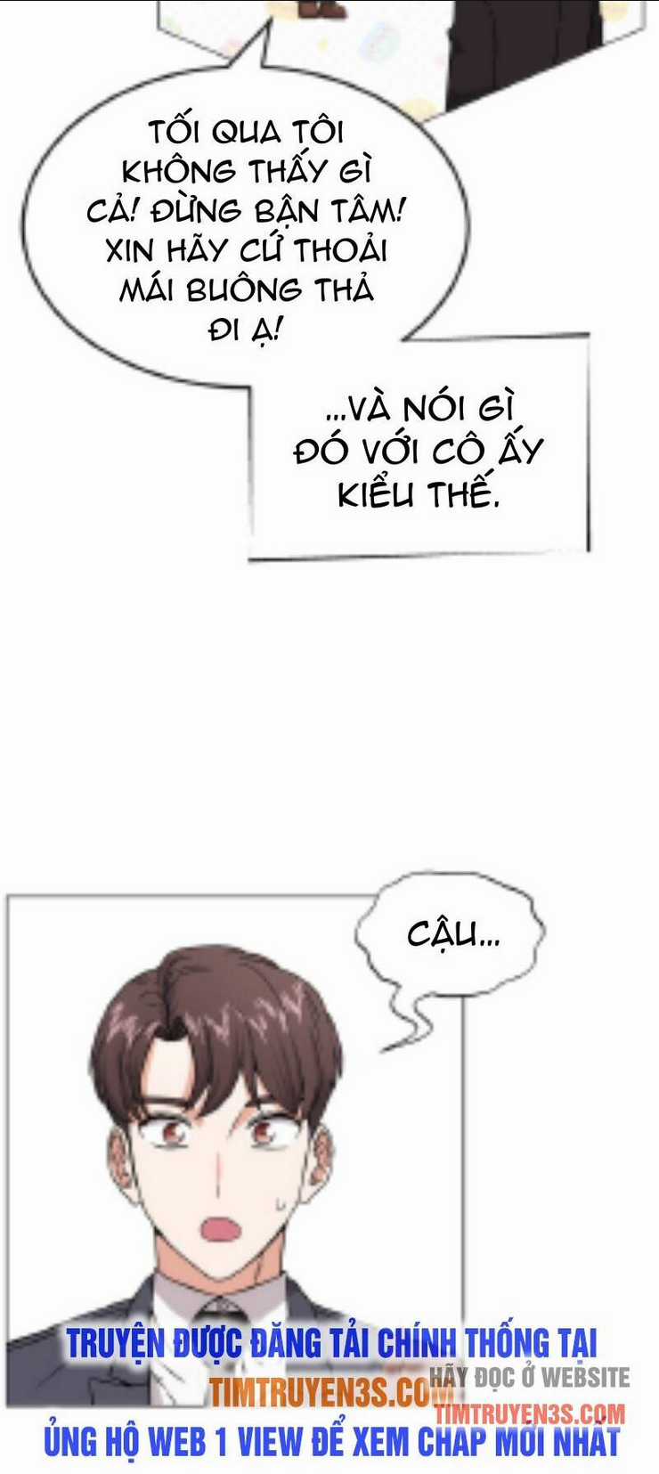 Trợ Lí Siêu Sao Chapter 3 trang 47