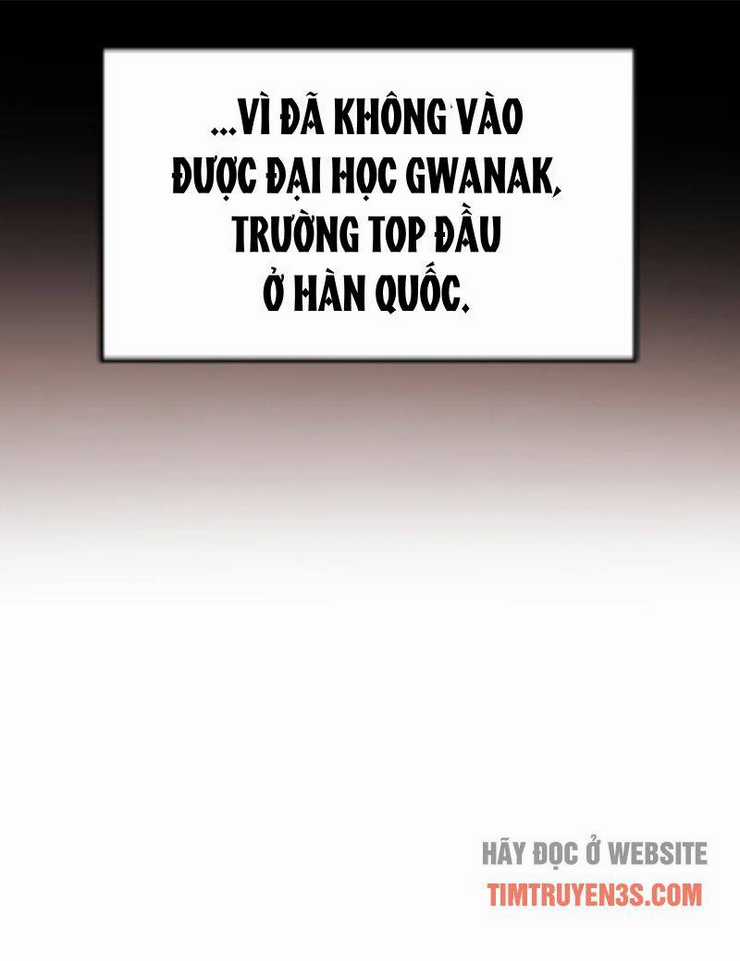 Trợ Lí Siêu Sao Chapter 3 trang 5