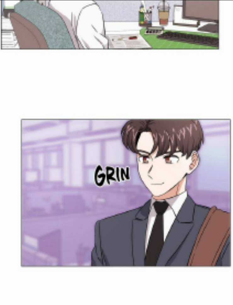 Trợ Lí Siêu Sao Chapter 3 trang 54